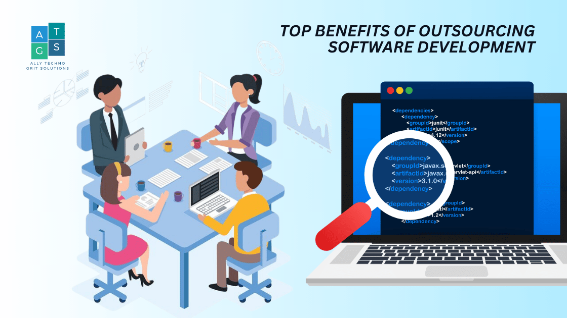 Top Benefits of Outsourcing Software Development in the Philippines